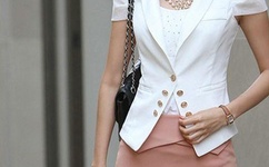 日本无码AAA区A片视频